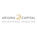 Arjuna_Capital_Logo_CMYK-02