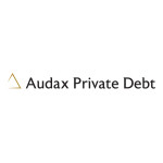 Audax_PD_Horizontal_BLK_RGB