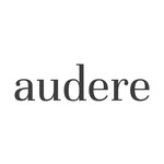 Audere_Main_Logo