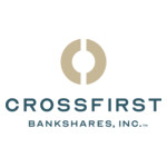 Bankshares_CenterStackedTwoLine_Logo_Primary