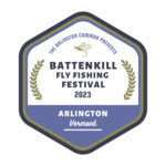Battenkill_Fly_Fishing