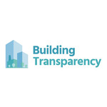 Buildingtransparency_Color_Horizontal