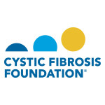 CFF_Logo
