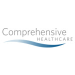 CH_logo