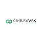 CPCP_Logo-01_v5