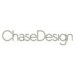 ChaseDesignLogo
