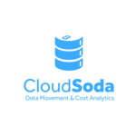 CloudSoda_Logo_-_Vertical_Light