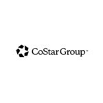 CoStar_Logo-2-1