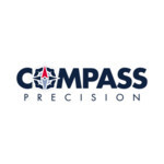 CompassLogo_shadow_copy_2-1