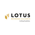 Copy_of_LOTUS.H.Process.2C.60.TAG404x