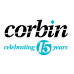Corbin_15_png-1