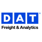 DAT_F26A_LOGO_STACKED_LIGHT.BG_
