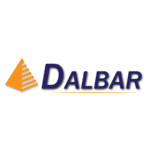 Dalbar_logo
