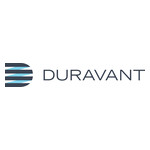 Duravant_4C