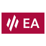 EA_logo_icon_RGB