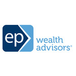EP_Wealth_Logo_-_White_Background