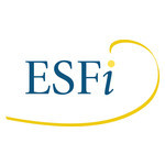 ESFI_Logo_-_no_text-1