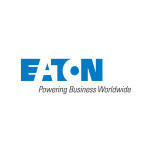 Eaton_PBW_Lit_CMYK-1