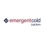 Emergent_Cold_LatAM_Logo_2023_RGB_Logo_full_color