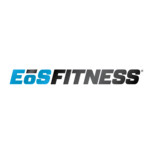 EoS_Fitness_FullColor_Linear_alt_blue-black-blue_Full_Name