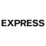 Express_28black29_Logo-1
