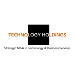 File-logo_PNG