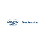 FirstAmerican_Horz_2Clr_300