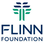 Flinn_Foundation_Logo