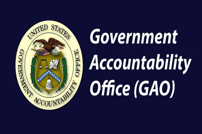 GAO_2
