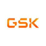 GSK