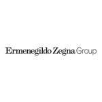 Gruppo_Zegna