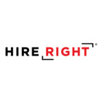 HRT_Logo_for_Press_Releases