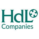 HdL_Companies_StackedRGB