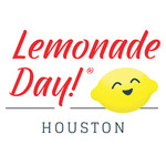 Houston_Logo_28429