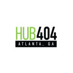 Hub_404_Logo_0719_HUB404_Horizontal