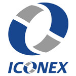 ICX_Logo_Color_Stack