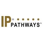 IP_Pathways_Color_Logo_TM