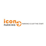 IconParking_Tagline2023-01_28129