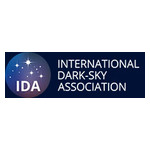 International-Dark-Sky-Association-logo-web-lowres