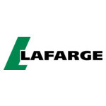 Lafarge_logo_green_and_black_large-1