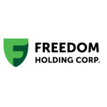Logo_FHC