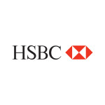 Logo_HSBC_edition_PANTONE_1795
