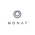 MONAT_logo-1
