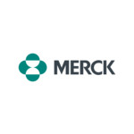 Merck_Logo_Horizontal_Teal26Grey_RGB