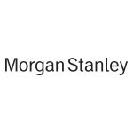 Morgan_Stanley