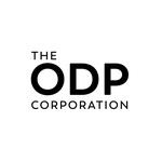 ODPCorp_Logos_Stacked