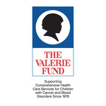 Official_VF_Logo_Hi_Res