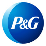 PGlogo-1