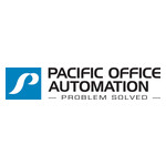 POA_Logo_-_Standard_Color