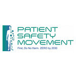 PSMF_Logo-1